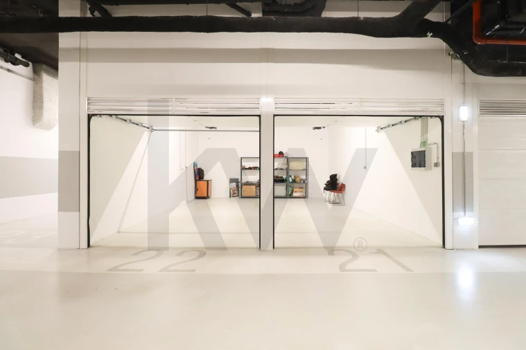 Apartamento T3 para Venda em Belém Foto 35