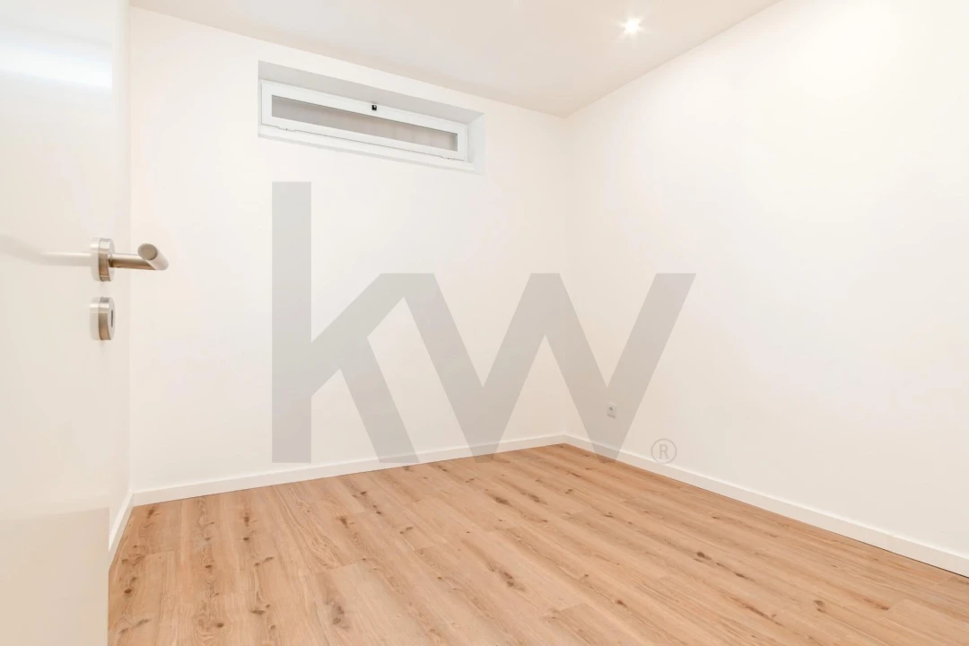 Apartamento T2 para Venda em Setubal (São Sebastião) Foto 33