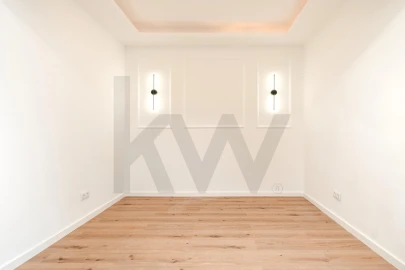 Apartamento T2 para Venda em Setubal (São Sebastião)
