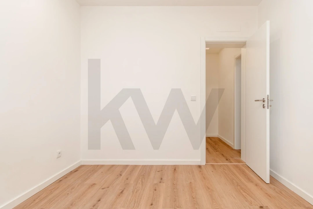 Apartamento T2 para Venda em Setubal (São Sebastião) Foto 31