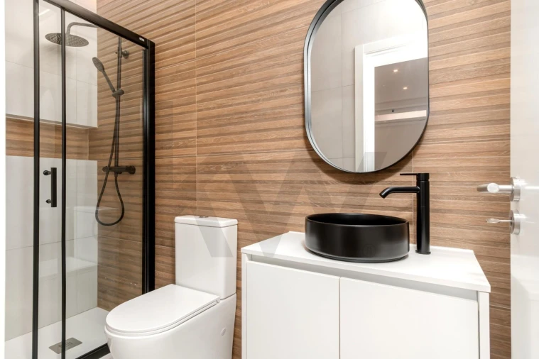 Apartamento T2 para Venda em Setubal (São Sebastião) Foto 30