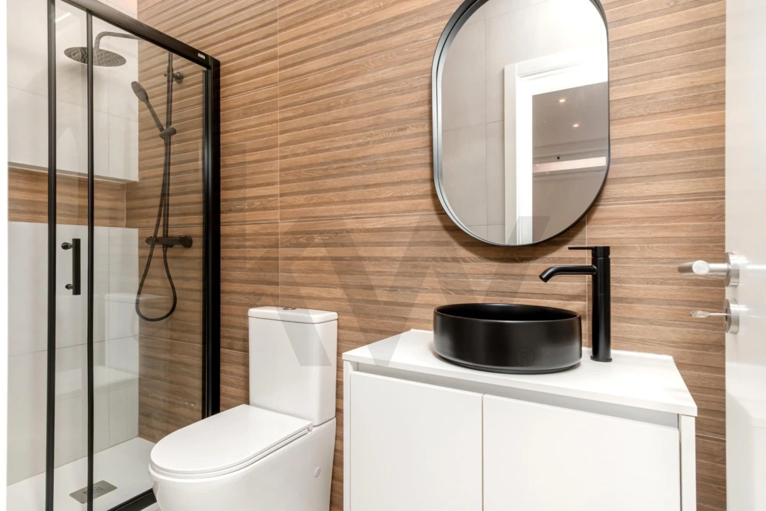 Apartamento T2 para Venda em Setubal (São Sebastião) Foto 30