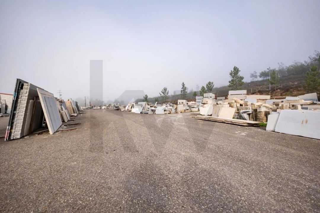 Negócio para Trespasse em Carapinha Foto 23