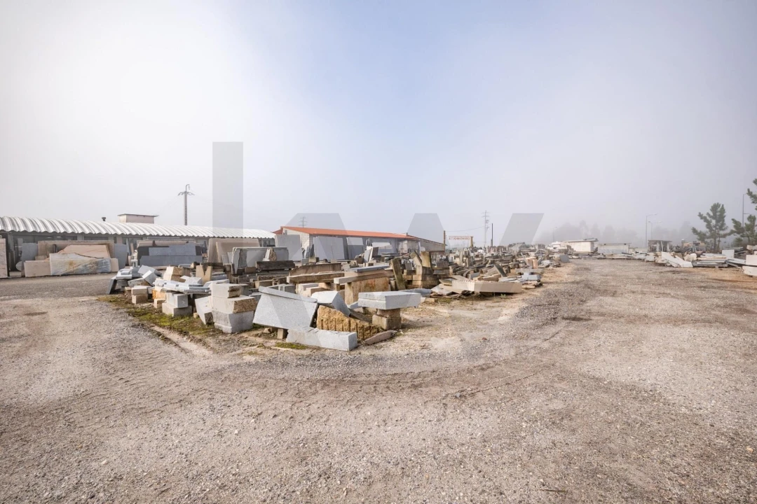 Negócio para Trespasse em Carapinha Foto 24