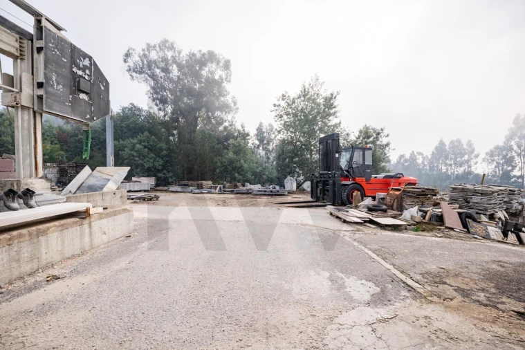 Negócio para Trespasse em Carapinha Foto 19