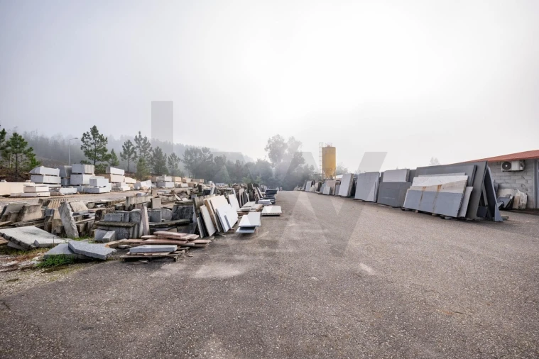 Negócio para Trespasse em Carapinha Foto 25