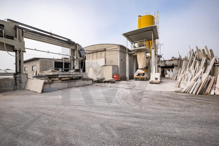 Negócio para Trespasse em Carapinha Foto 3