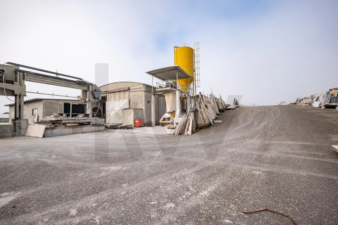 Negócio para Trespasse em Carapinha Foto 22