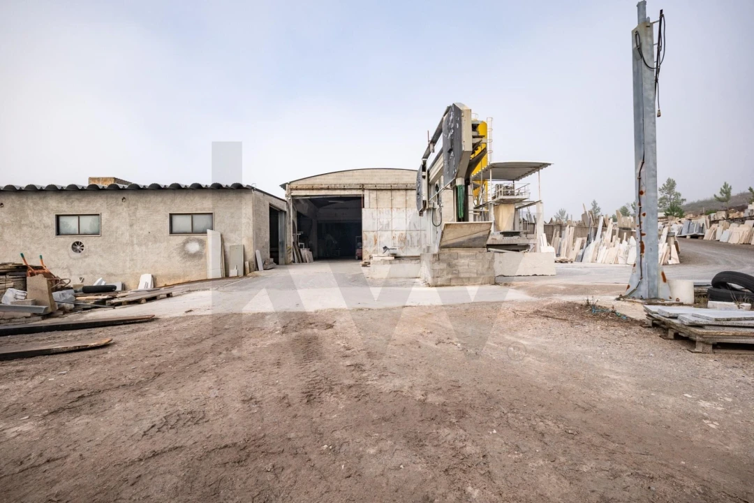 Negócio para Trespasse em Carapinha Foto 21