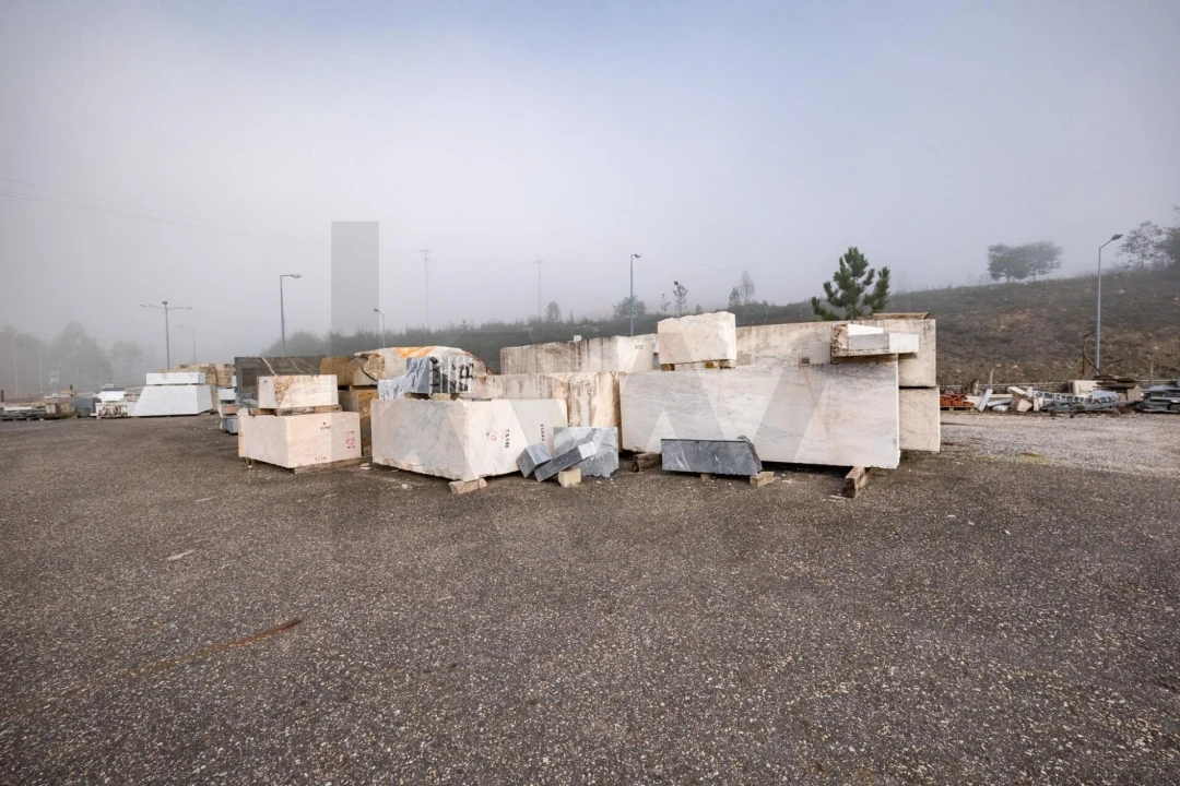 Negócio para Trespasse em Carapinha Foto 27