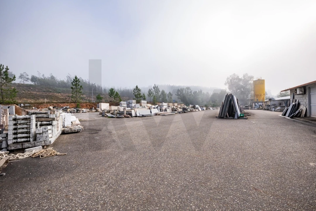 Negócio para Trespasse em Carapinha Foto 26