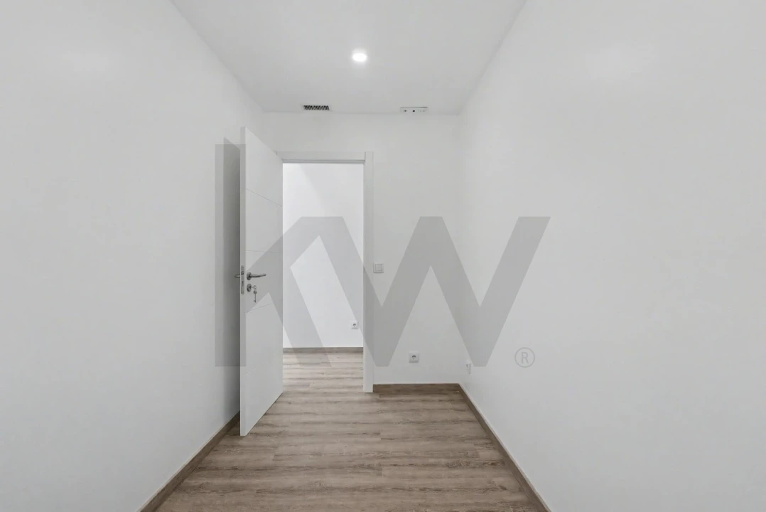 Moradia T2 para Venda em Sandim, Olival, Lever e Crestuma Foto 24