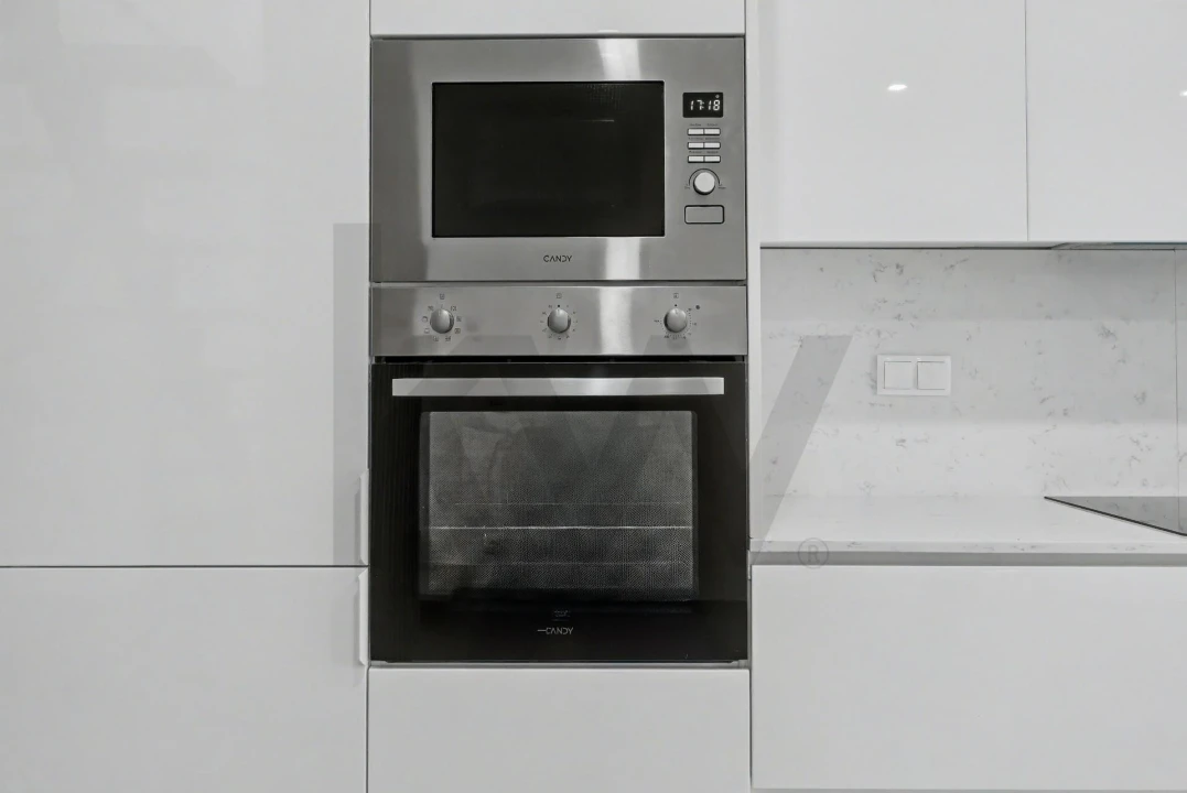 Moradia T2 para Venda em Sandim, Olival, Lever e Crestuma Foto 10