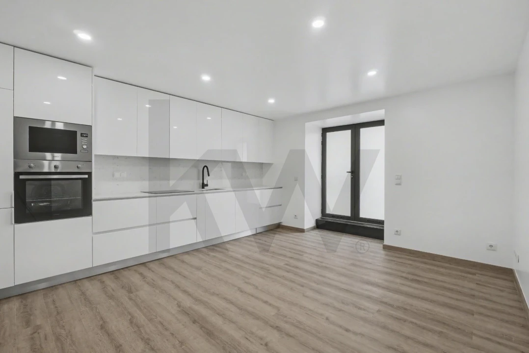 Moradia T2 para Venda em Sandim, Olival, Lever e Crestuma Foto 7