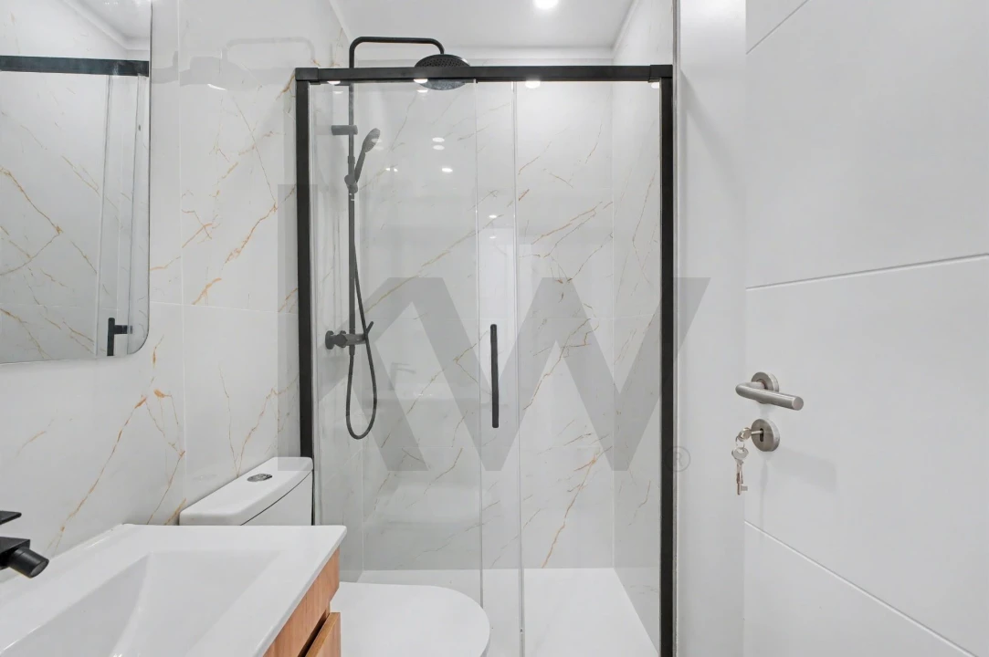 Moradia T2 para Venda em Sandim, Olival, Lever e Crestuma Foto 16