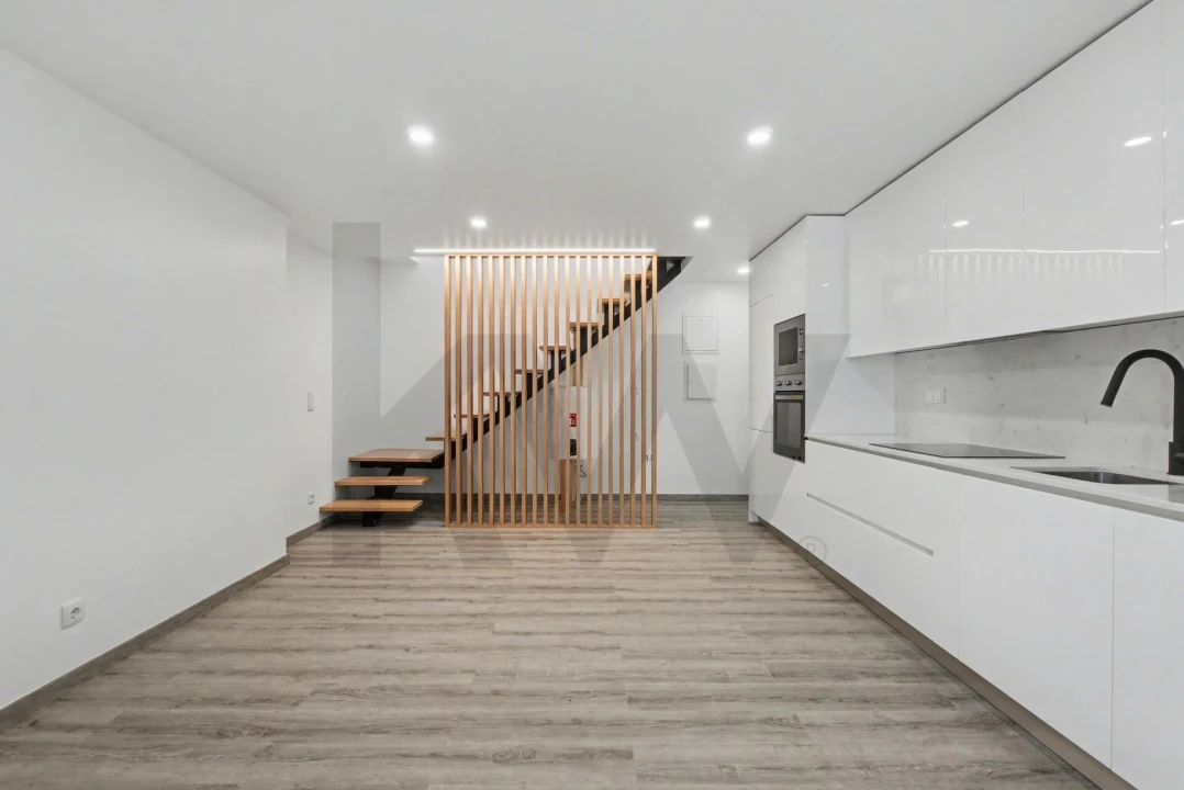 Moradia T2 para Venda em Sandim, Olival, Lever e Crestuma Foto 9