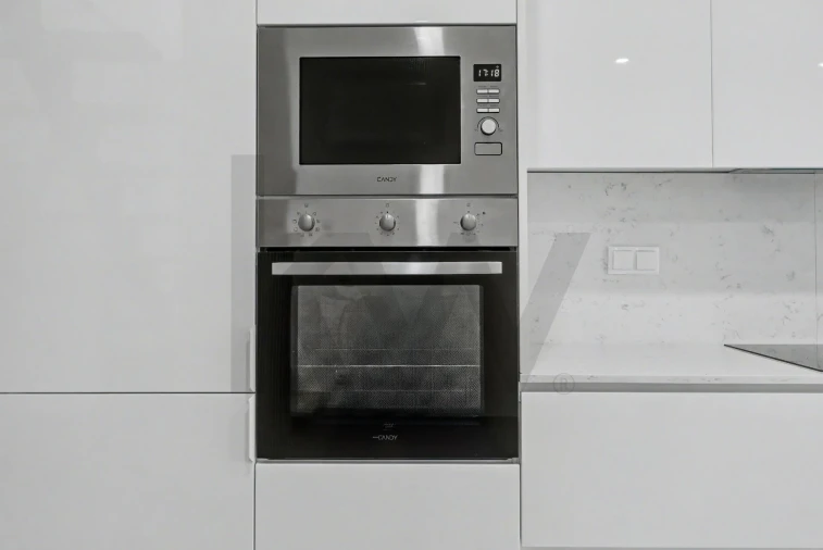 Moradia T2 para Venda em Sandim, Olival, Lever e Crestuma Foto 10