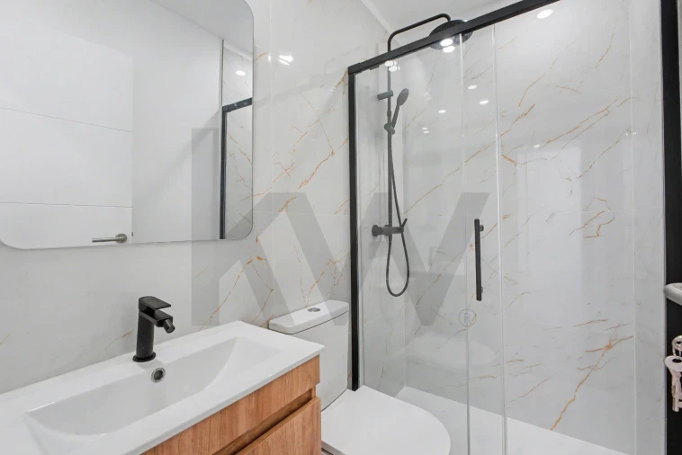 Moradia T2 para Venda em Sandim, Olival, Lever e Crestuma Foto 2