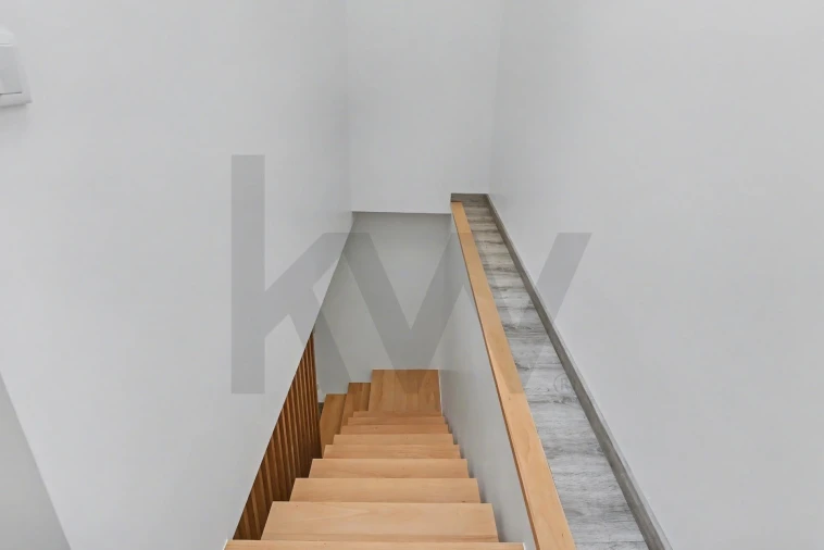 Moradia T2 para Venda em Sandim, Olival, Lever e Crestuma Foto 15