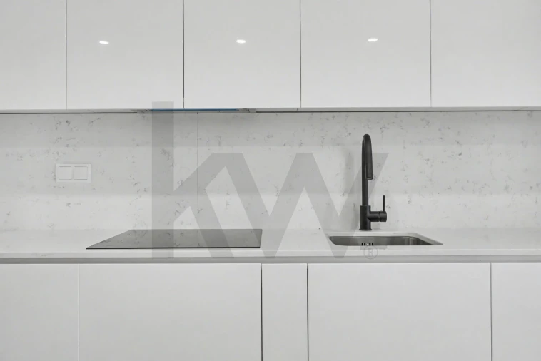 Moradia T2 para Venda em Sandim, Olival, Lever e Crestuma Foto 11