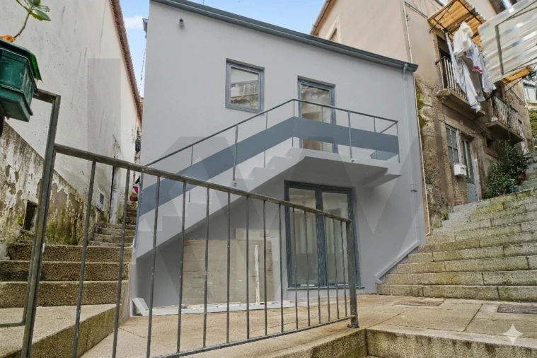 Moradia T2 para Venda em Sandim, Olival, Lever e Crestuma Foto 5