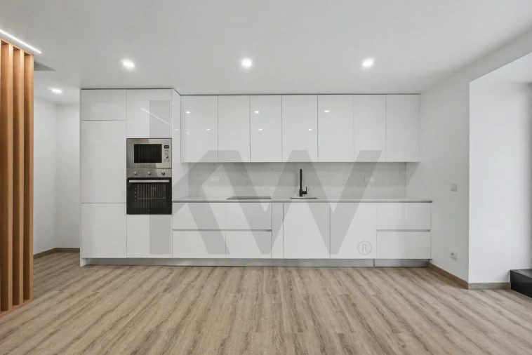 Moradia T2 para Venda em Sandim, Olival, Lever e Crestuma Foto 6