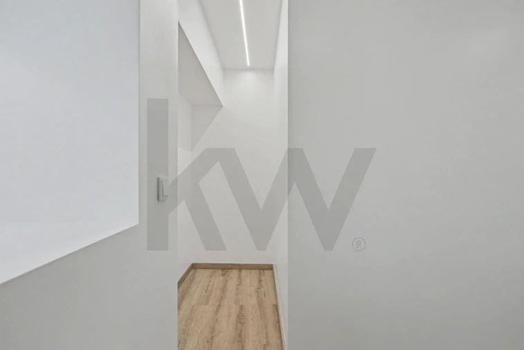 Moradia T2 para Venda em Sandim, Olival, Lever e Crestuma Foto 20