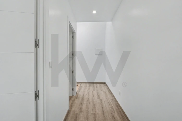 Moradia T2 para Venda em Sandim, Olival, Lever e Crestuma Foto 21