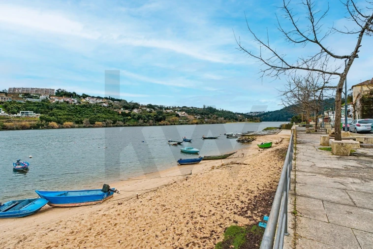 Moradia T2 para Venda em Sandim, Olival, Lever e Crestuma Foto 28