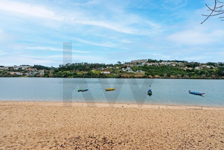 Moradia T2 para Venda em Sandim, Olival, Lever e Crestuma Foto 25