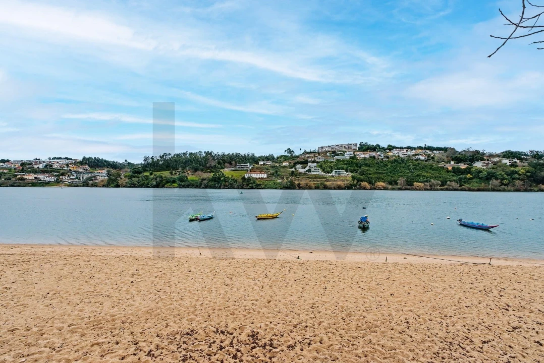 Moradia T2 para Venda em Sandim, Olival, Lever e Crestuma Foto 25