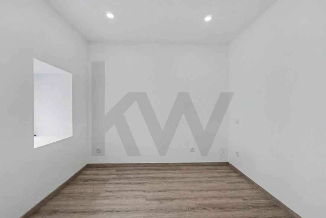 Moradia T2 para Venda em Sandim, Olival, Lever e Crestuma Foto 23