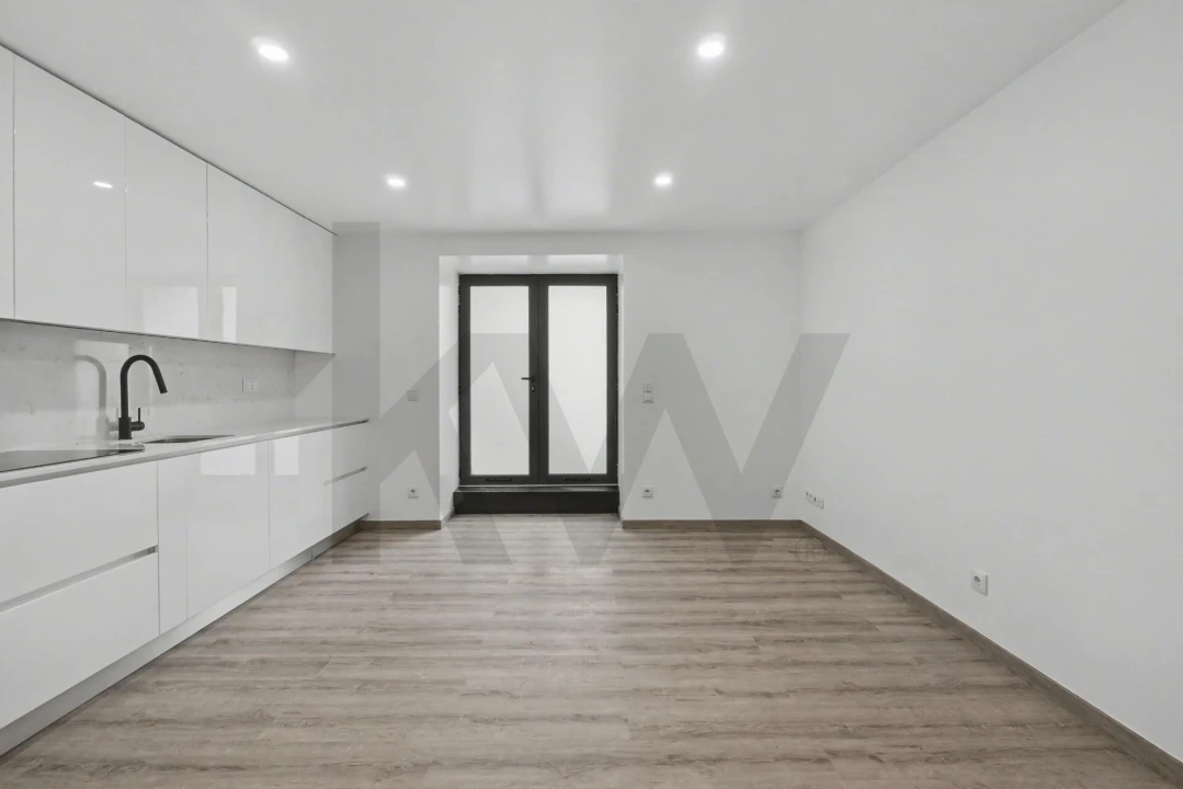 Moradia T2 para Venda em Sandim, Olival, Lever e Crestuma Foto 12