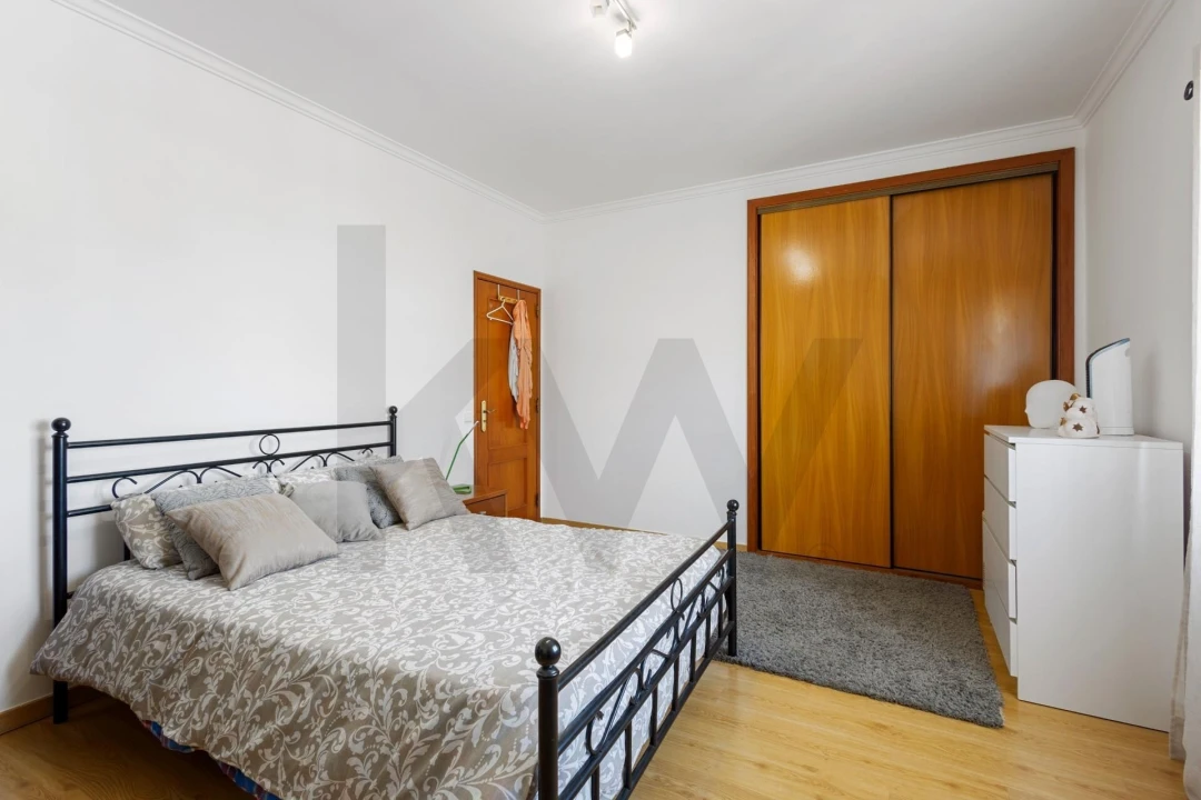 Moradia T4 para Venda em Cartaxo e Vale da Pinta Foto 7