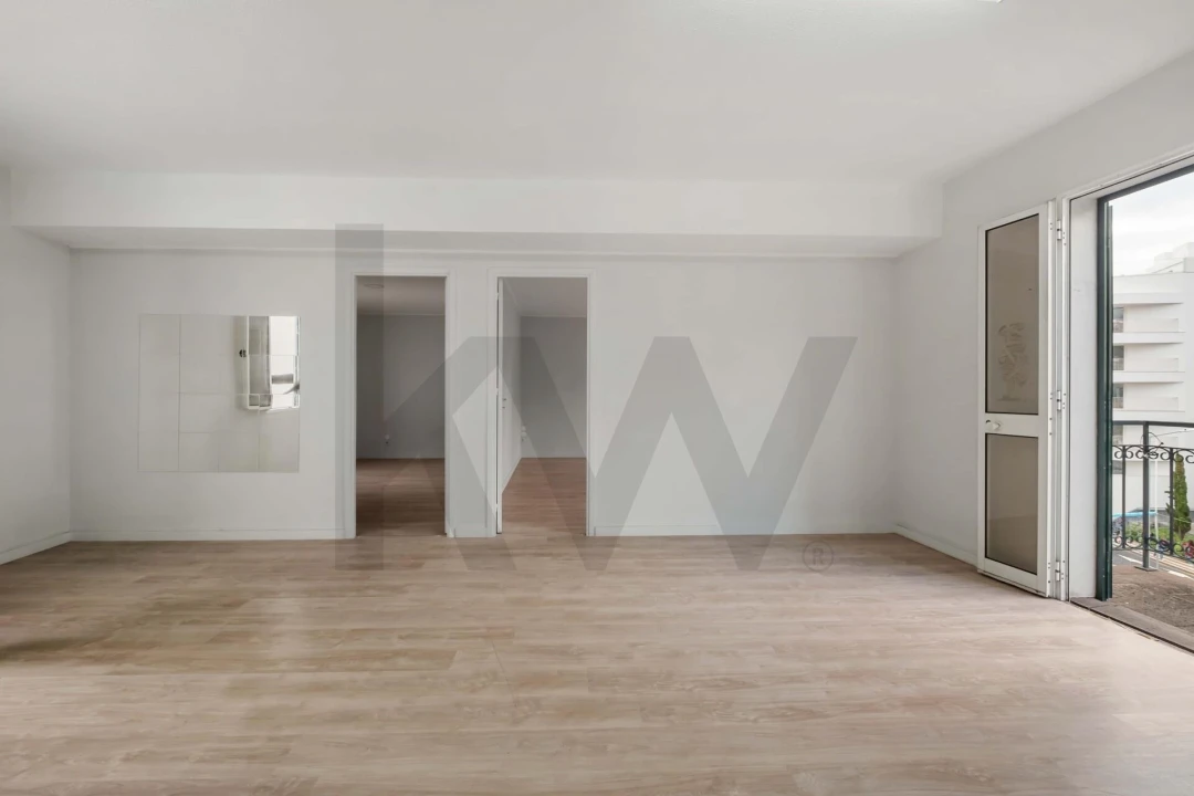 Prédio para Venda em Funchal (Santa Luzia) Foto 19