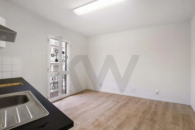 Prédio para Venda em Funchal (Santa Luzia) Foto 9