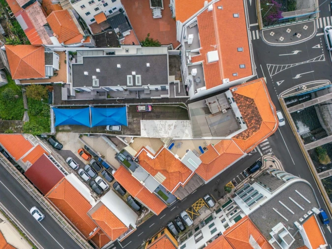 Prédio para Venda em Funchal (Santa Luzia) Foto 6