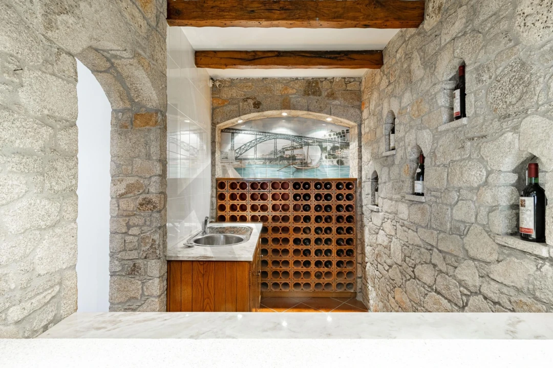 Moradia T3 para Venda em Santa Maria da Feira, Travanca, Sanfins e Espargo Foto 16