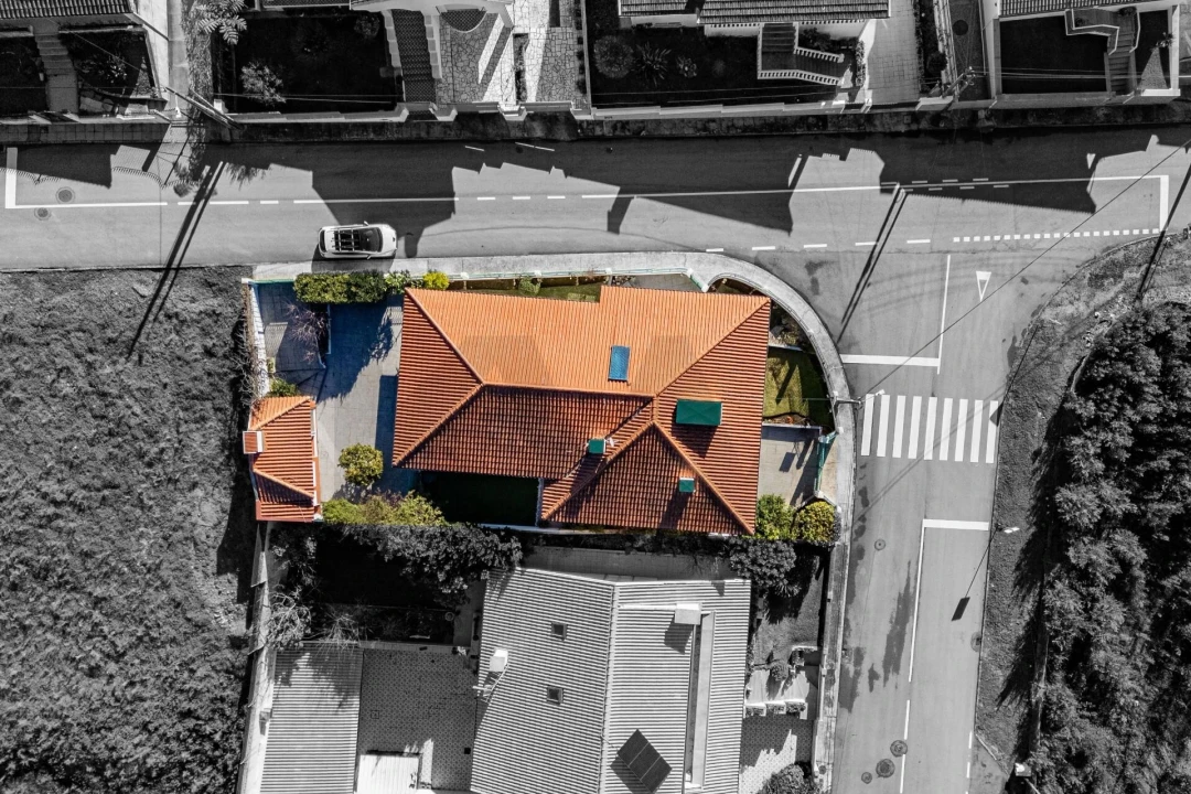 Moradia T3 para Venda em Santa Maria da Feira, Travanca, Sanfins e Espargo Foto 36