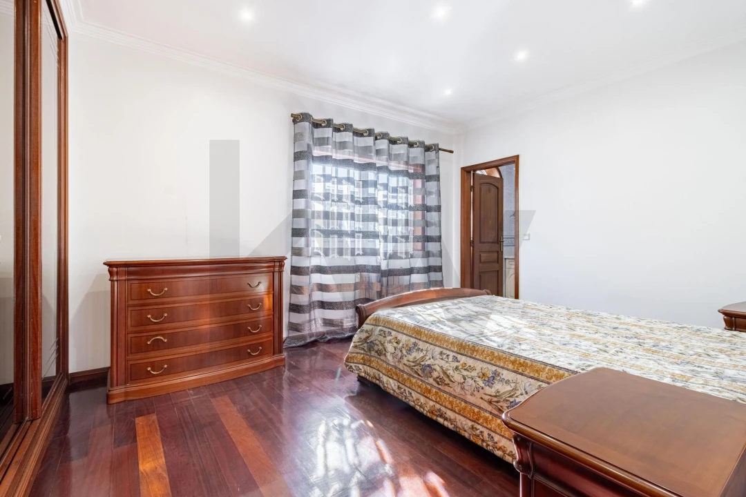 Moradia T3 para Venda em Santa Maria da Feira, Travanca, Sanfins e Espargo Foto 43