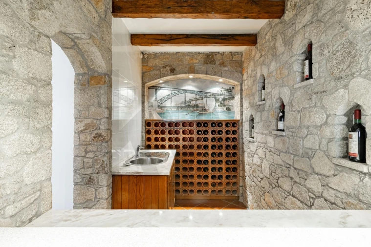 Moradia T3 para Venda em Santa Maria da Feira, Travanca, Sanfins e Espargo Foto 16