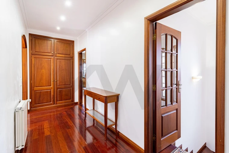 Moradia T3 para Venda em Santa Maria da Feira, Travanca, Sanfins e Espargo Foto 28