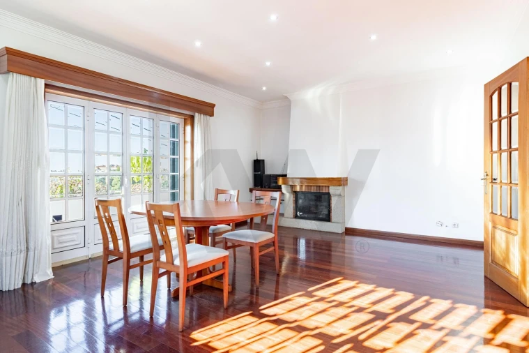 Moradia T3 para Venda em Santa Maria da Feira, Travanca, Sanfins e Espargo Foto 2