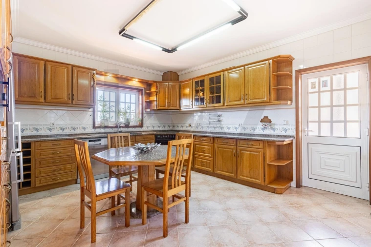 Moradia T3 para Venda em Santa Maria da Feira, Travanca, Sanfins e Espargo Foto 4