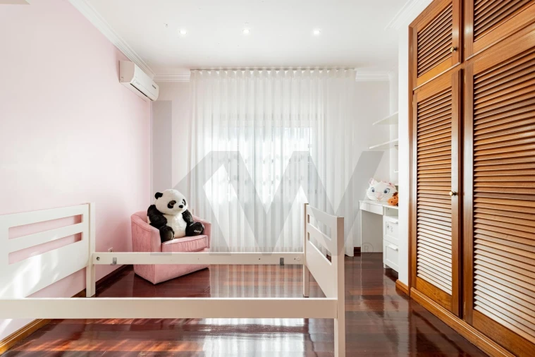 Moradia T3 para Venda em Santa Maria da Feira, Travanca, Sanfins e Espargo Foto 8