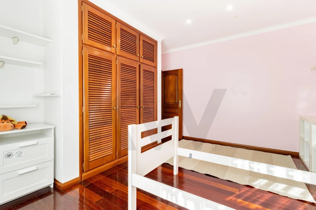 Moradia T3 para Venda em Santa Maria da Feira, Travanca, Sanfins e Espargo Foto 44