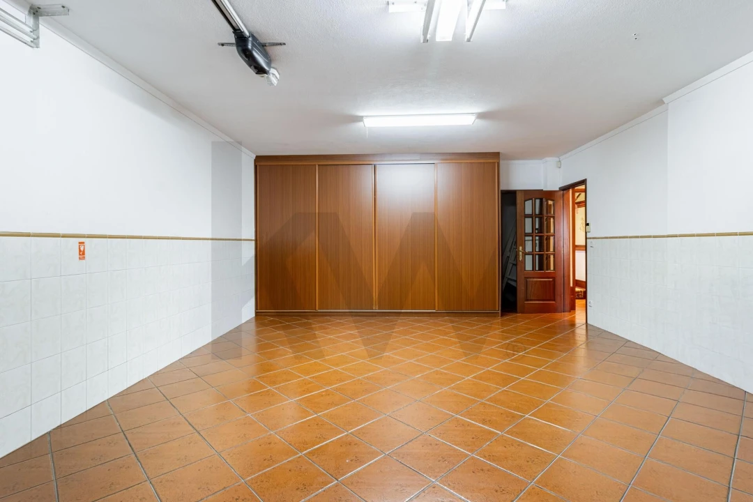 Moradia T3 para Venda em Santa Maria da Feira, Travanca, Sanfins e Espargo Foto 17