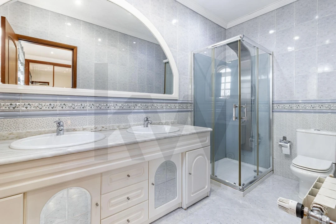 Moradia T3 para Venda em Santa Maria da Feira, Travanca, Sanfins e Espargo Foto 7