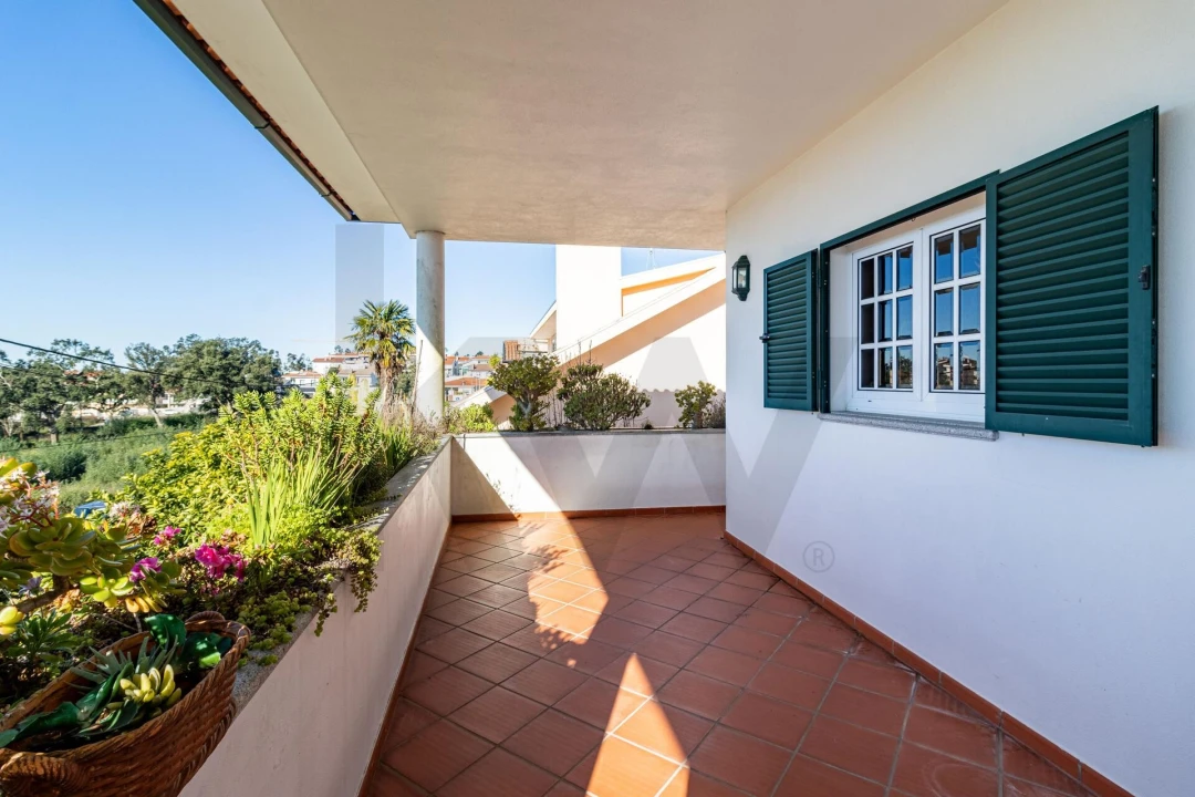 Moradia T3 para Venda em Santa Maria da Feira, Travanca, Sanfins e Espargo Foto 24