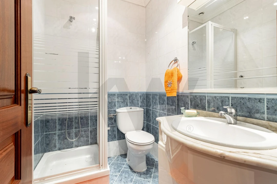 Moradia T3 para Venda em Santa Maria da Feira, Travanca, Sanfins e Espargo Foto 13